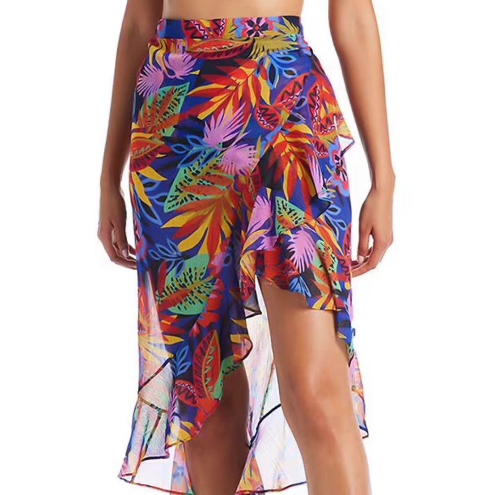 Sarong